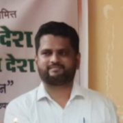 WhatsApp Image 2026-08-18 at 1.22.41 PM